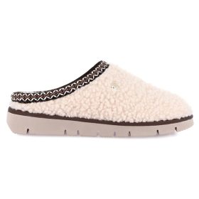 Grunland női papucs - CI1604-PANNA