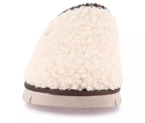 Grunland női papucs - CI1604-PANNA