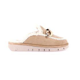Grunland női papucs - CI1606-BEIGE