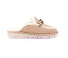 Grunland női papucs - CI1606-BEIGE