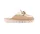 Grunland női papucs - CI1606-BEIGE
