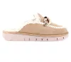 Grunland női papucs - CI1606-BEIGE