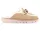 Grunland női papucs - CI1606-BEIGE