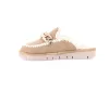 Grunland női papucs - CI1606-BEIGE