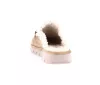 Grunland női papucs - CI1606-BEIGE