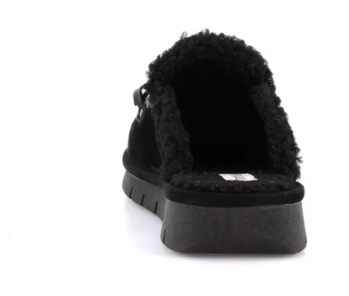 Grunland női papucs - CI1606-NERO