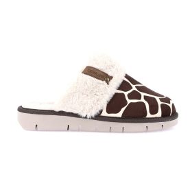 Grunland női papucs - CI1607-MARRONE