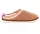 Grunland női papucs - CI2476-CUOIO