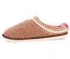 Grunland női papucs - CI2476-CUOIO