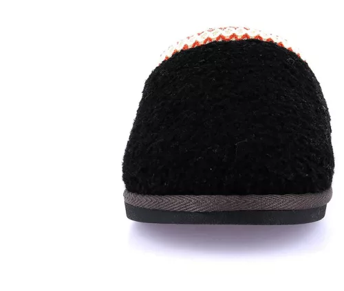 Grunland női papucs - CI2476-NERO
