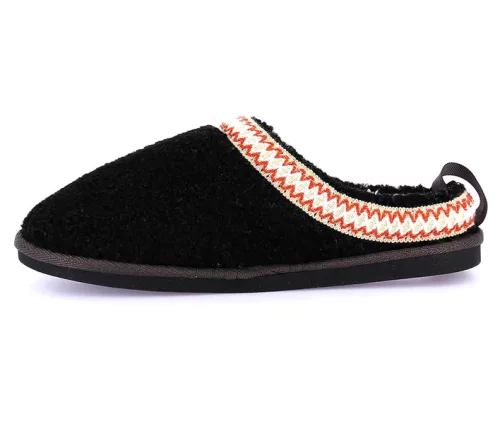 Grunland női papucs - CI2476-NERO