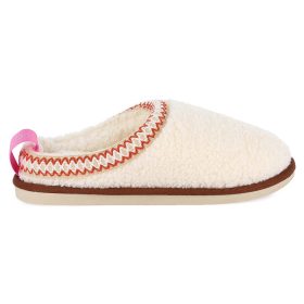 Grunland női papucs - CI2476-PANNA