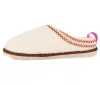 Grunland női papucs - CI2476-PANNA