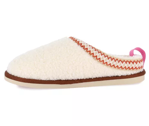 Grunland női papucs - CI2476-PANNA