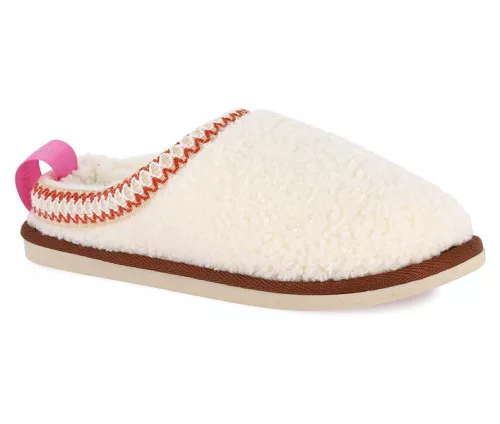 Grunland női papucs - CI2476-PANNA