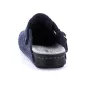 Grunland női papucs - CI2972-BLU-CENERE