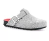Grunland női papucs - CI2972-CENERE-AMA