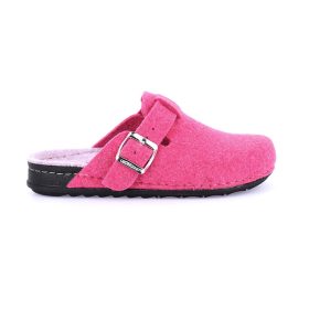 Grunland női papucs - CI2972-FUXIA