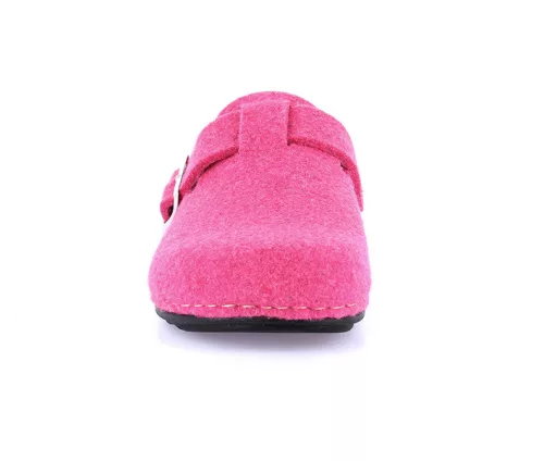 Grunland női papucs - CI2972-FUXIA