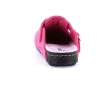 Grunland női papucs - CI2972-FUXIA