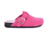 Grunland női papucs - CI2972-FUXIA