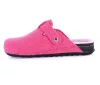Grunland női papucs - CI2972-FUXIA