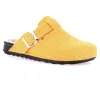 Grunland női papucs - CI2972-GIALLO-PAN