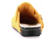 Grunland női papucs - CI2972-GIALLO-PAN