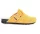 Grunland női papucs - CI2972-GIALLO-PAN