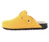 Grunland női papucs - CI2972-GIALLO-PAN