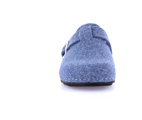 Grunland női papucs - CI2972-INDACO-ACQ