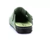 Grunland női papucs - CI2972-VERDE-MELA
