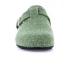 Grunland női papucs - CI2972-VERDE-MELA