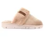 Grunland női papucs - CI3023-BEIGE