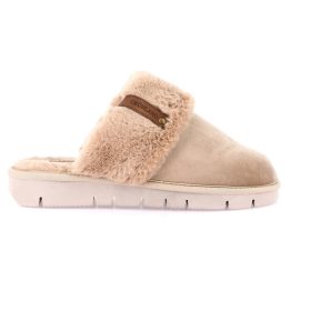 Grunland női papucs - CI3023-BEIGE