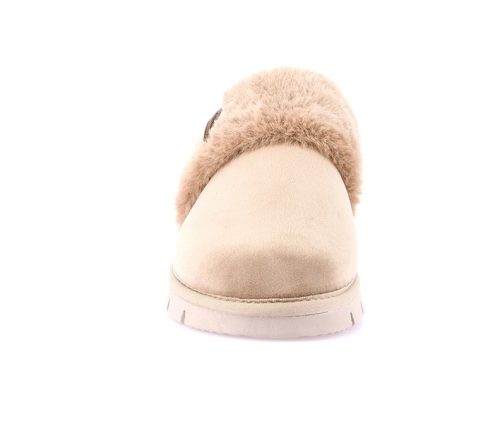 Grunland női papucs - CI3023-BEIGE