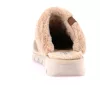 Grunland női papucs - CI3023-BEIGE