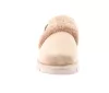 Grunland női papucs - CI3023-BEIGE