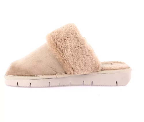Grunland női papucs - CI3023-BEIGE