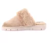 Grunland női papucs - CI3023-BEIGE
