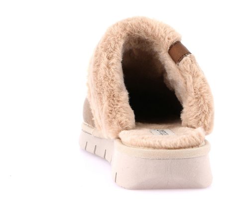 Grunland női papucs - CI3023-BEIGE