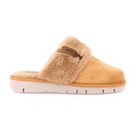 Grunland női papucs - CI3023-CUOIO