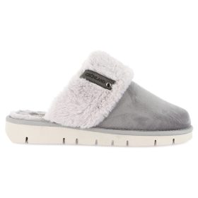 Grunland női papucs - CI3023-GRIGIO