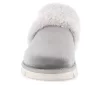Grunland női papucs - CI3023-GRIGIO