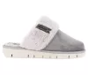 Grunland női papucs - CI3023-GRIGIO