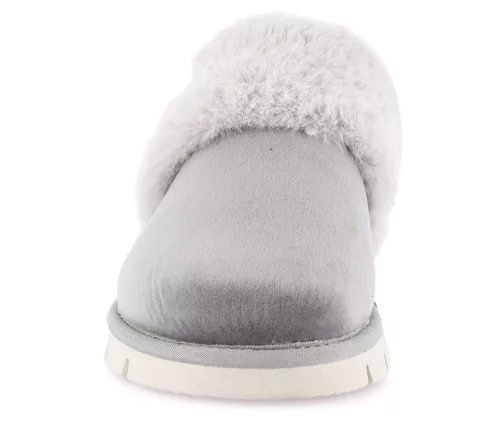 Grunland női papucs - CI3023-GRIGIO