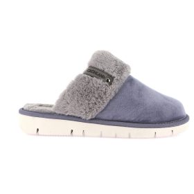 Grunland női papucs - CI3023-JEANS