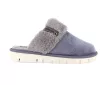 Grunland női papucs - CI3023-JEANS