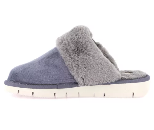 Grunland női papucs - CI3023-JEANS