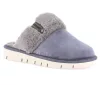 Grunland női papucs - CI3023-JEANS